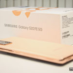 Samsung Galaxy S20 FE 5G Review_11