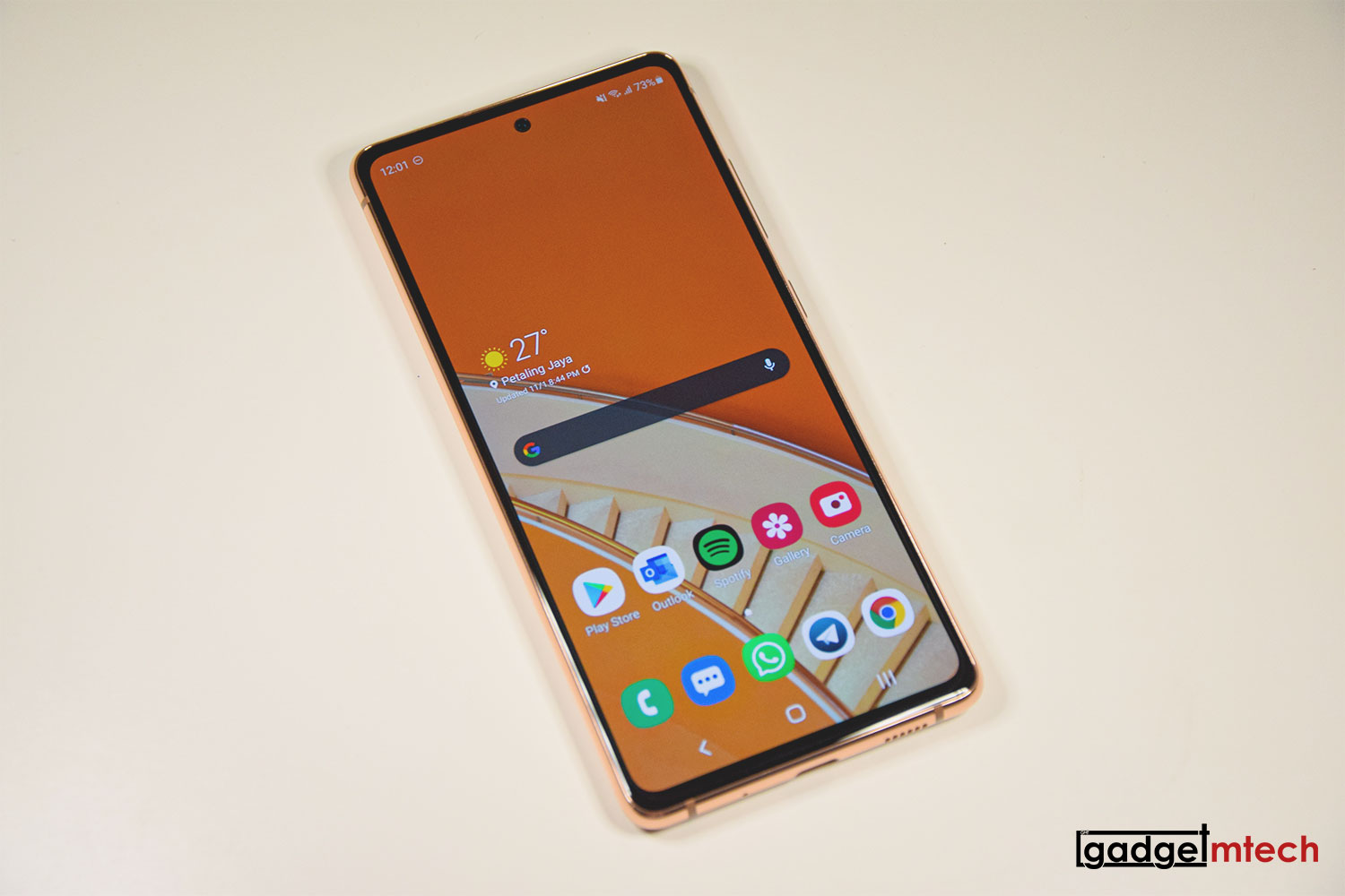 Samsung Galaxy S20 FE 5G Review_3