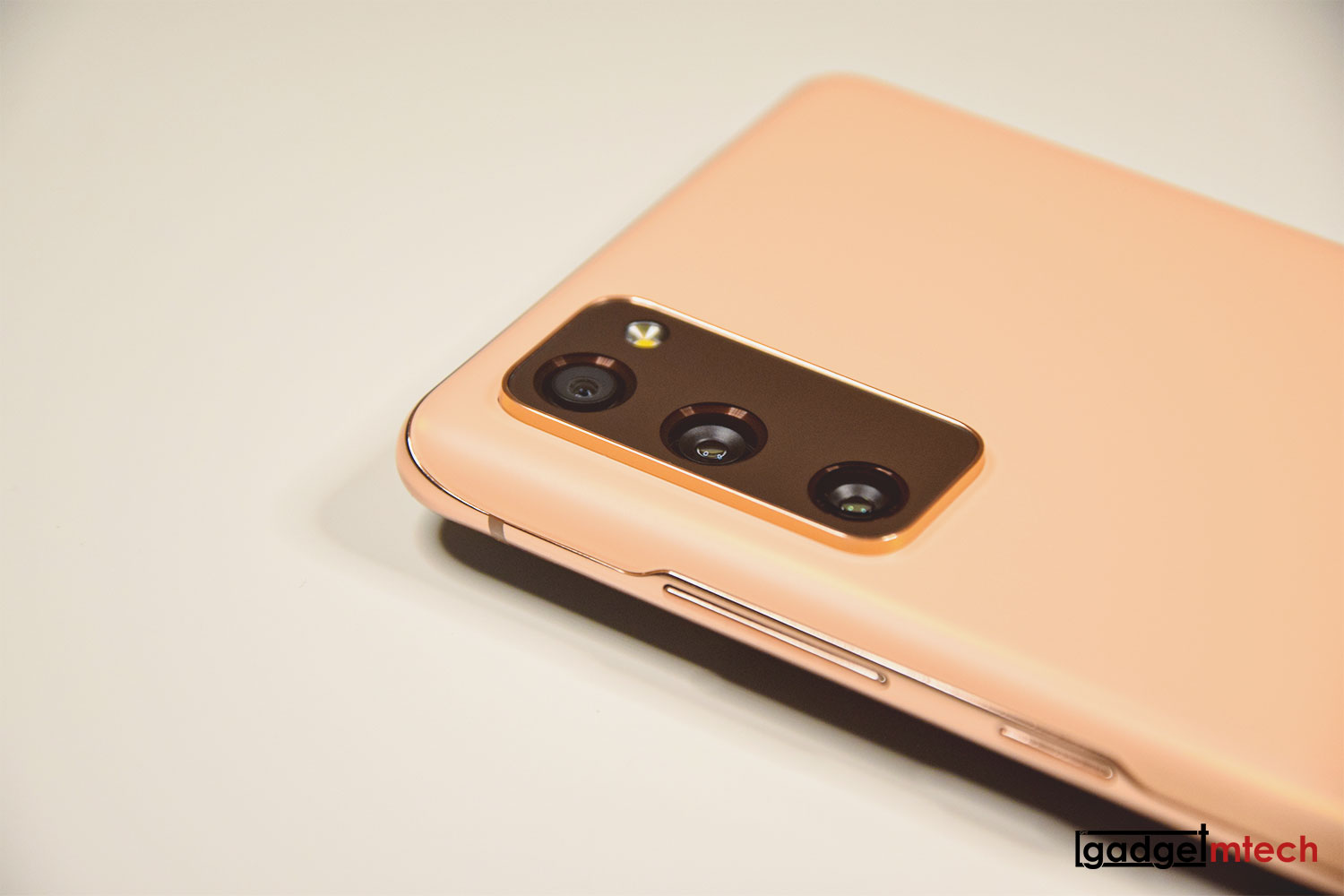 Samsung Galaxy S20 FE 5G Review_9