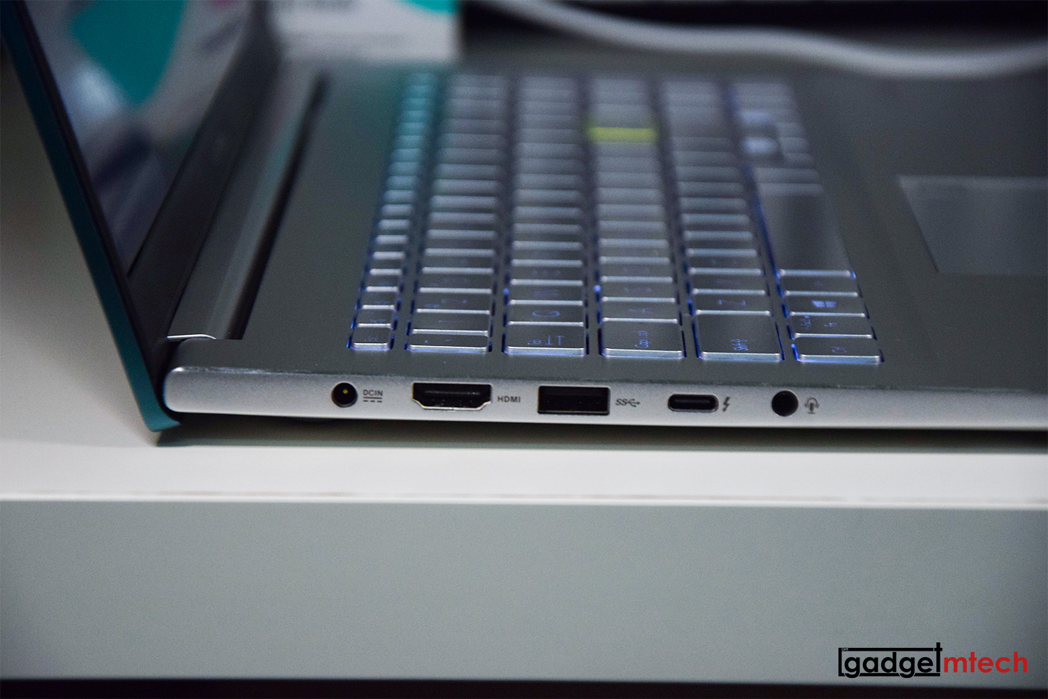 ASUS VivoBook S15 S533EA Review_3