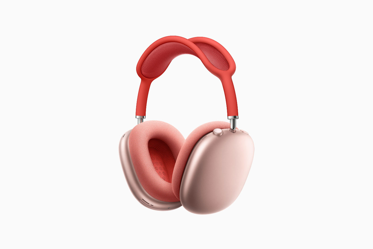 Apple AirPods Max_2