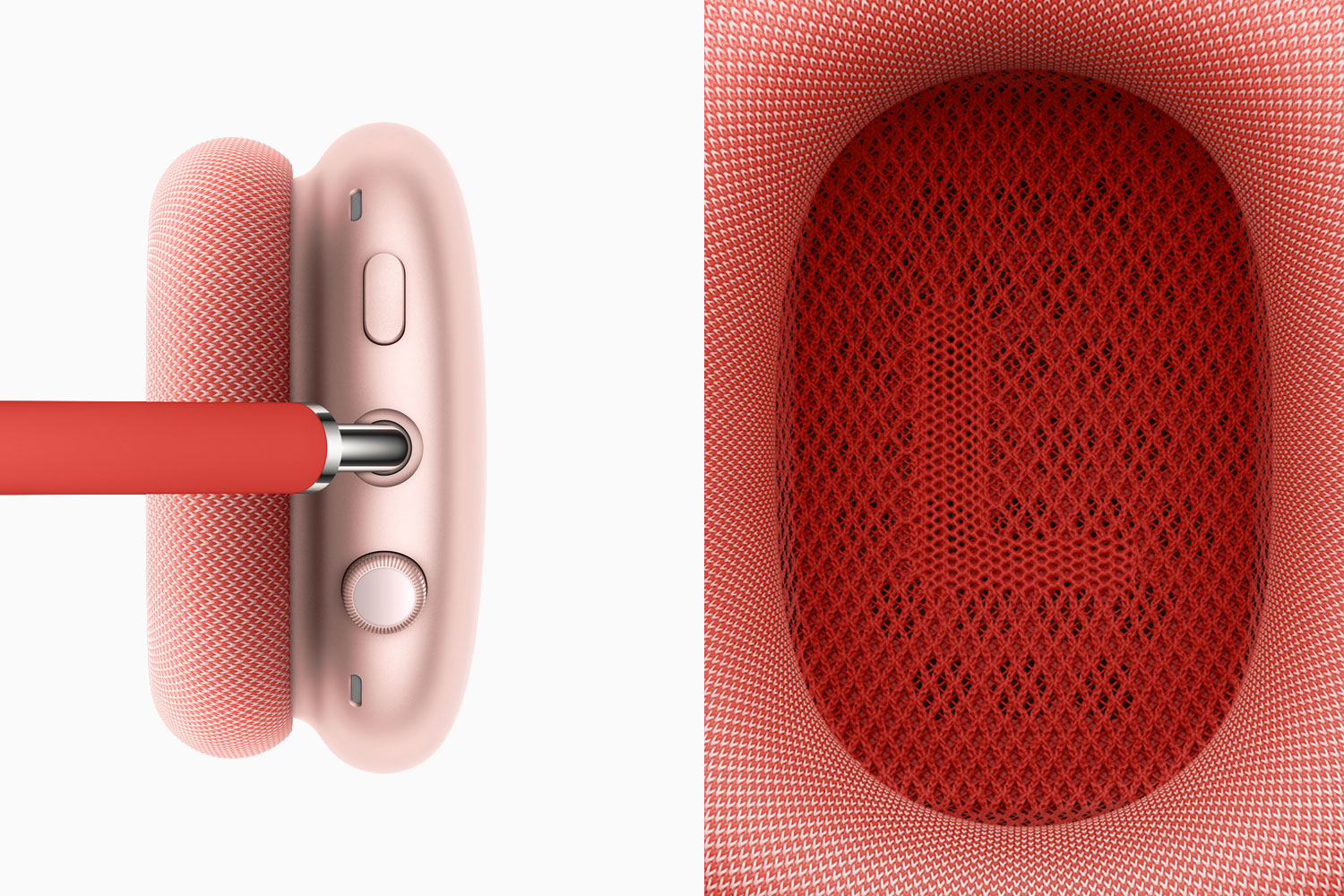 Apple AirPods Max_3