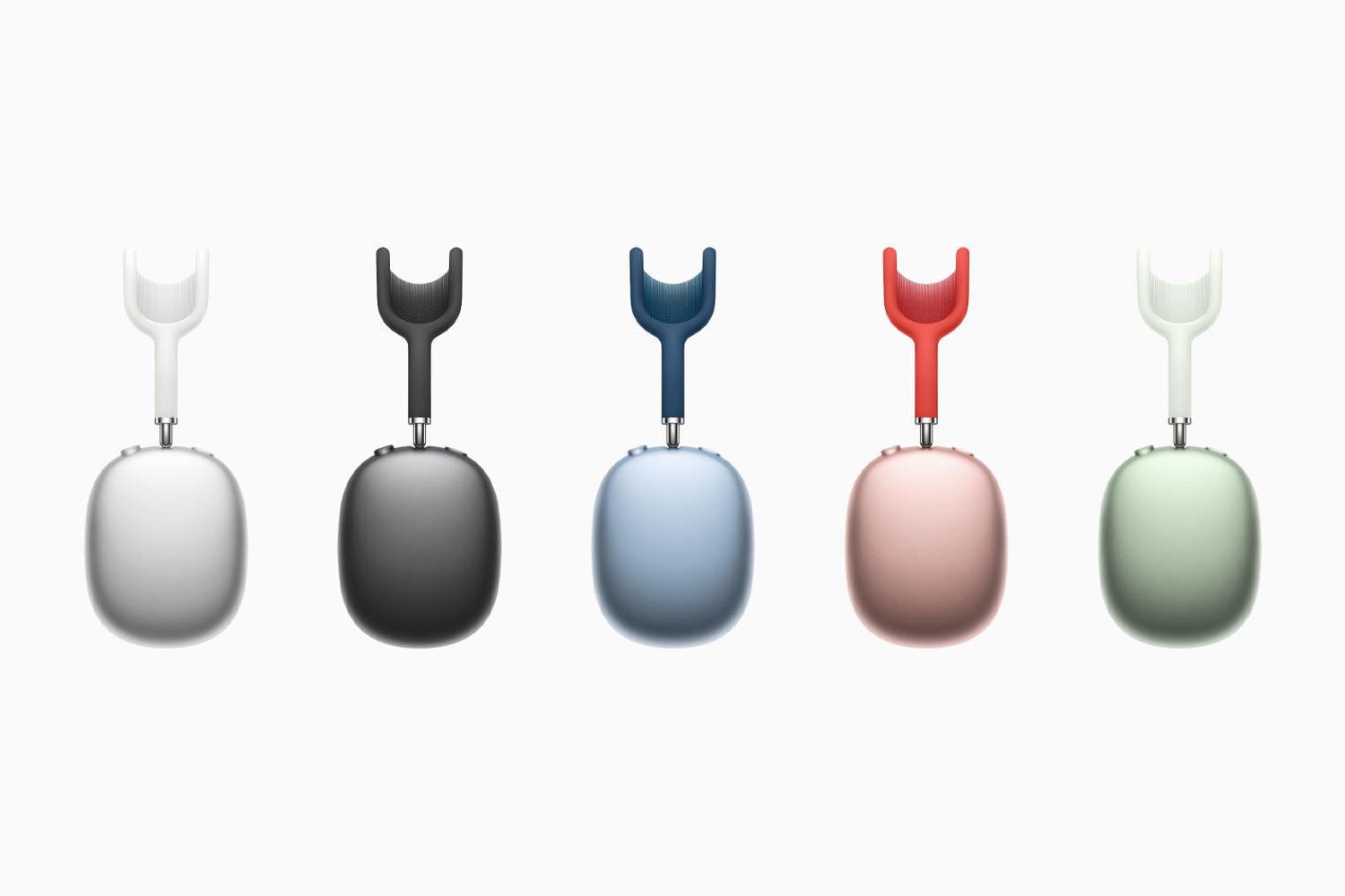 Apple AirPods Max_4