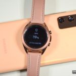 Samsung Galaxy Watch3 Review_1