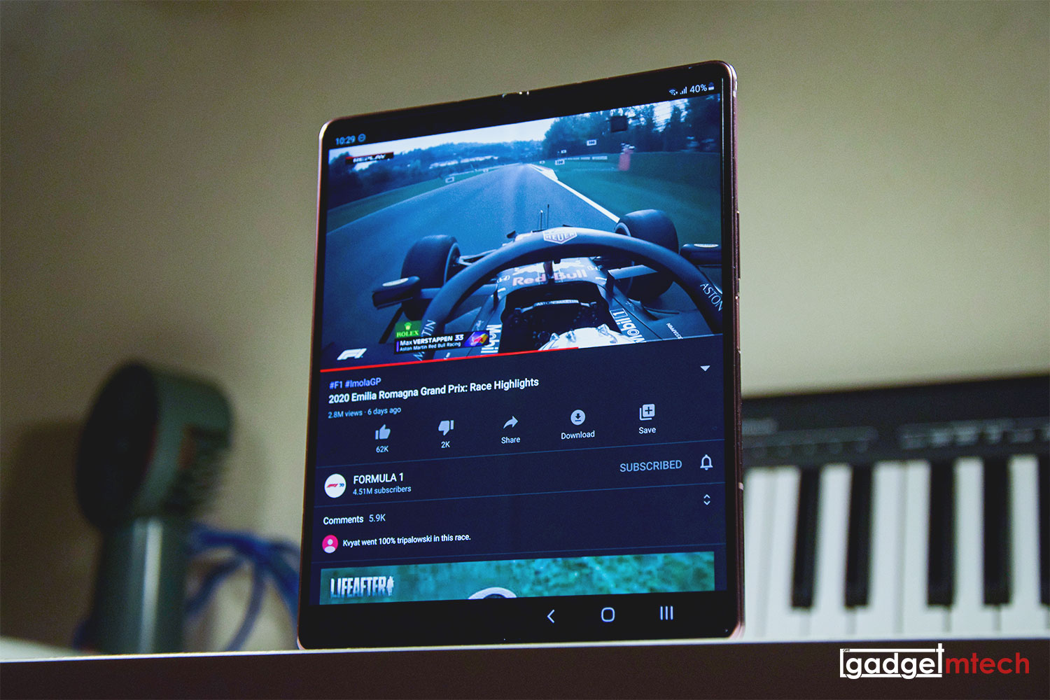 Samsung Galaxy Z Fold2 Review_10