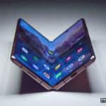 Samsung Galaxy Z Fold2 Review_22