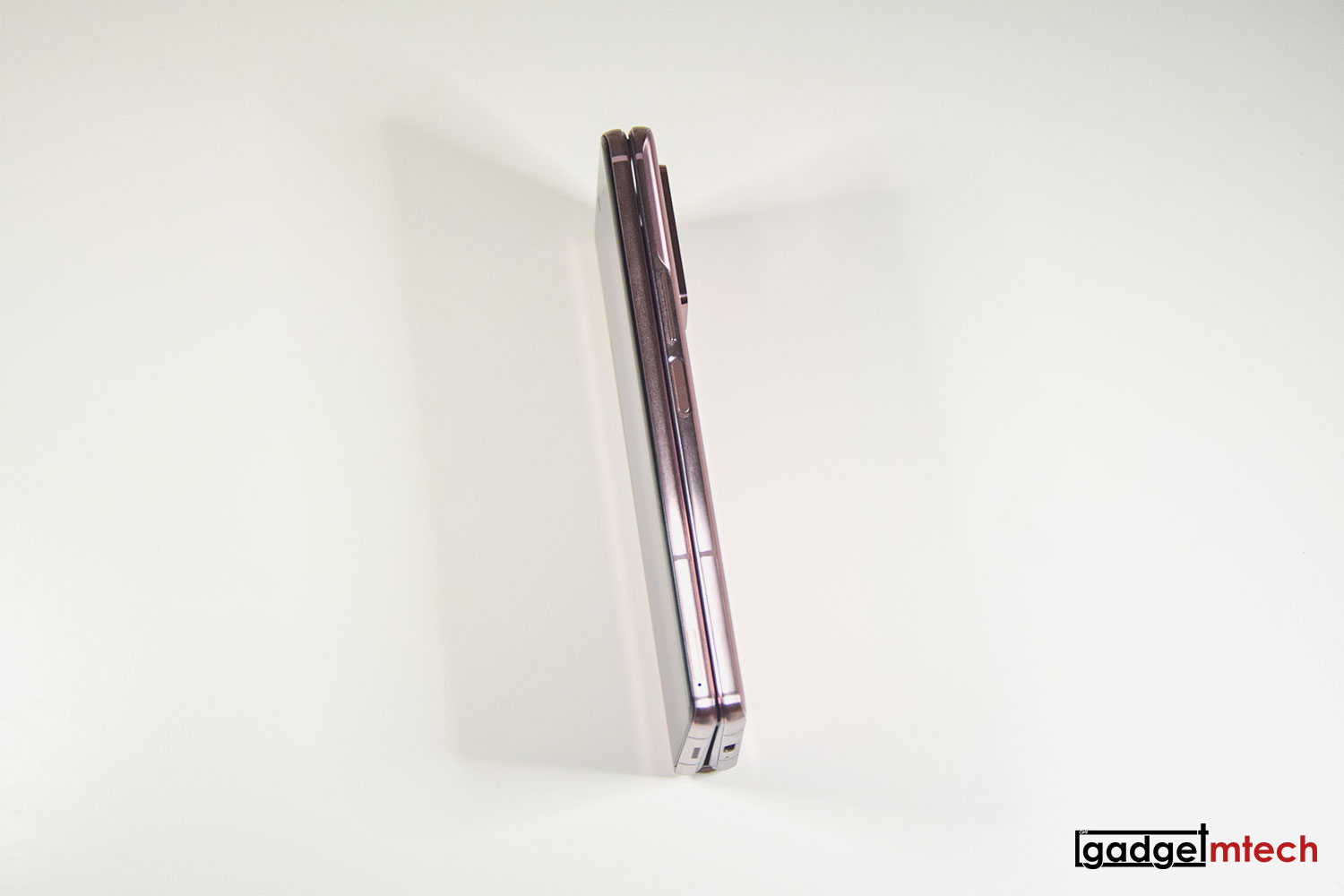 Samsung Galaxy Z Fold2 Review_3
