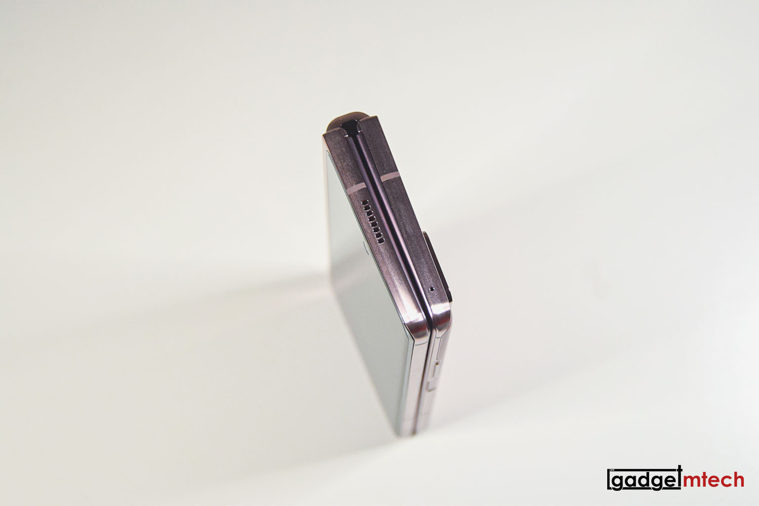 Samsung Galaxy Z Fold2 Review_4