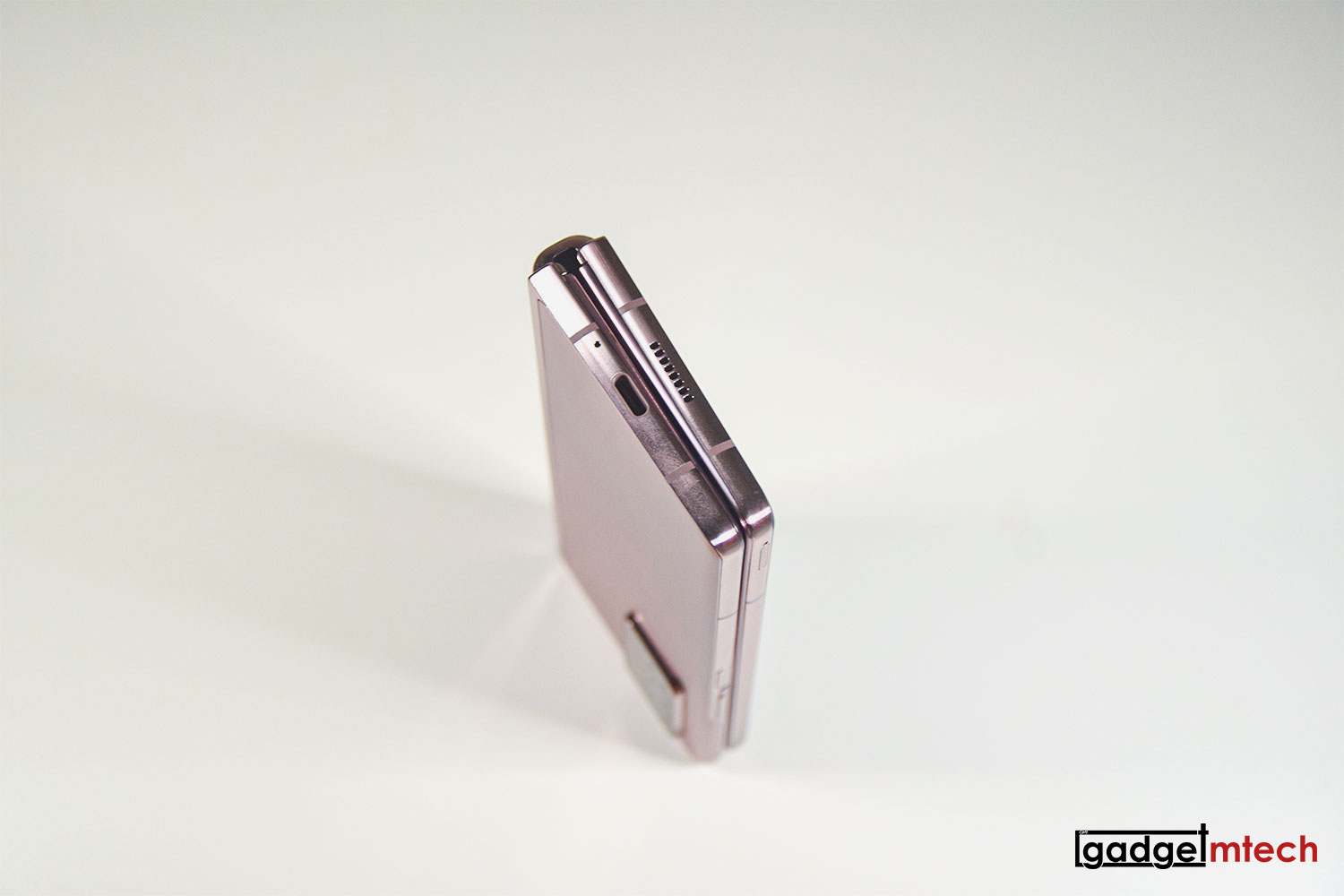 Samsung Galaxy Z Fold2 Review_5
