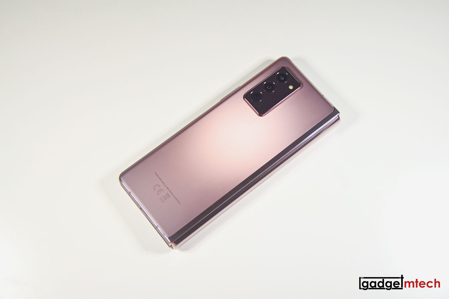 Samsung Galaxy Z Fold2 Review_7