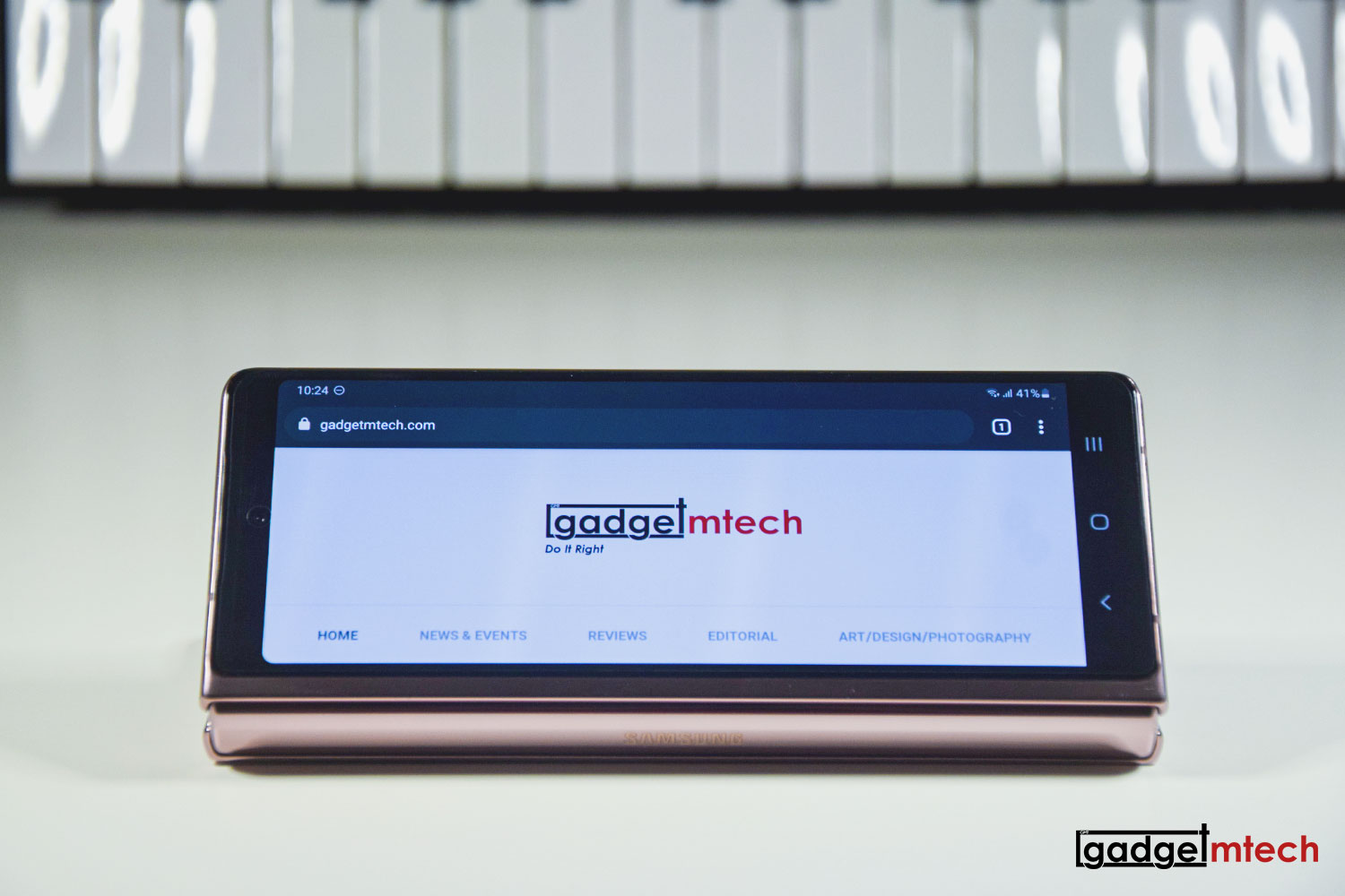 Samsung Galaxy Z Fold2 Review_9