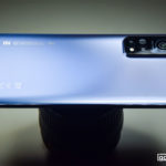 Xiaomi Mi 10T Pro Review_1