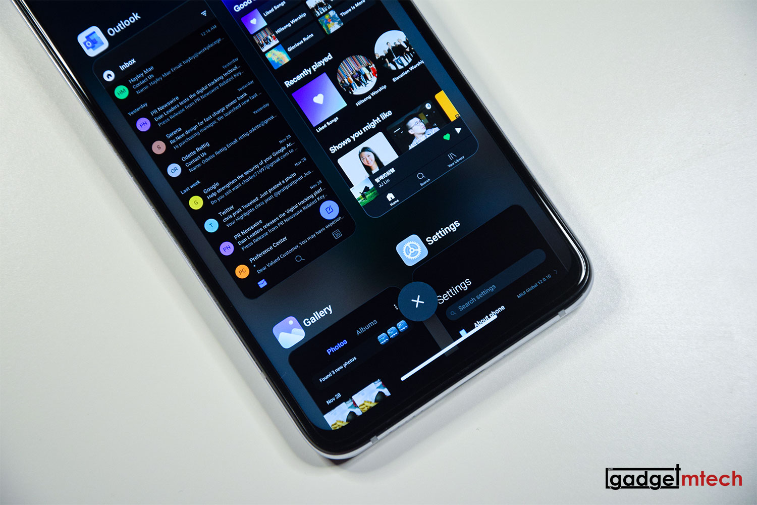 Xiaomi Mi 10T Pro Review_14