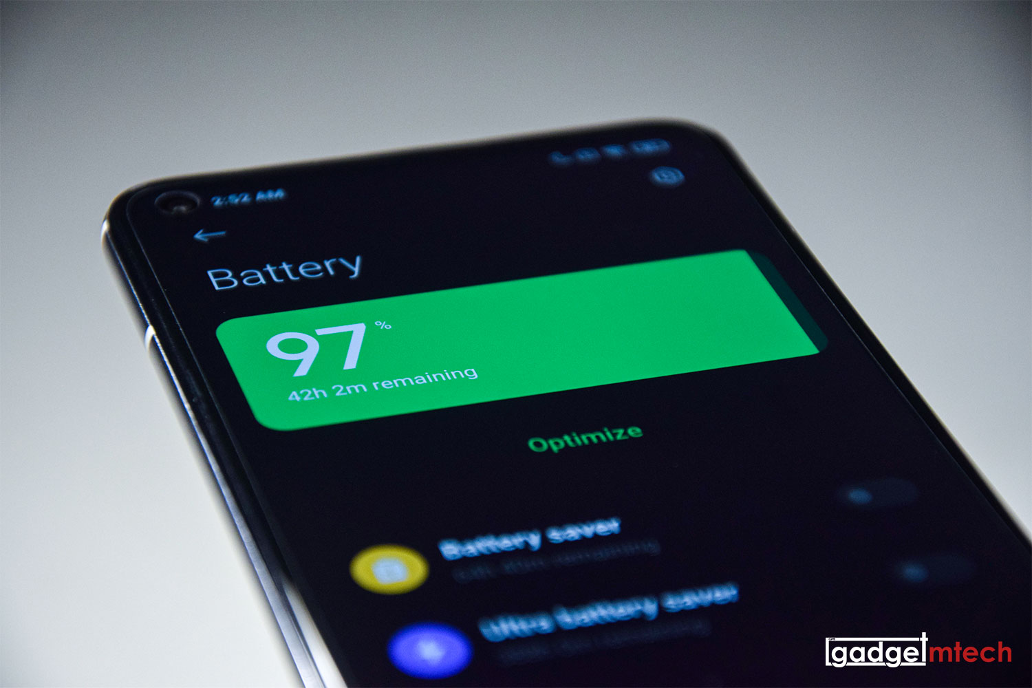 Xiaomi Mi 10T Pro Review_16