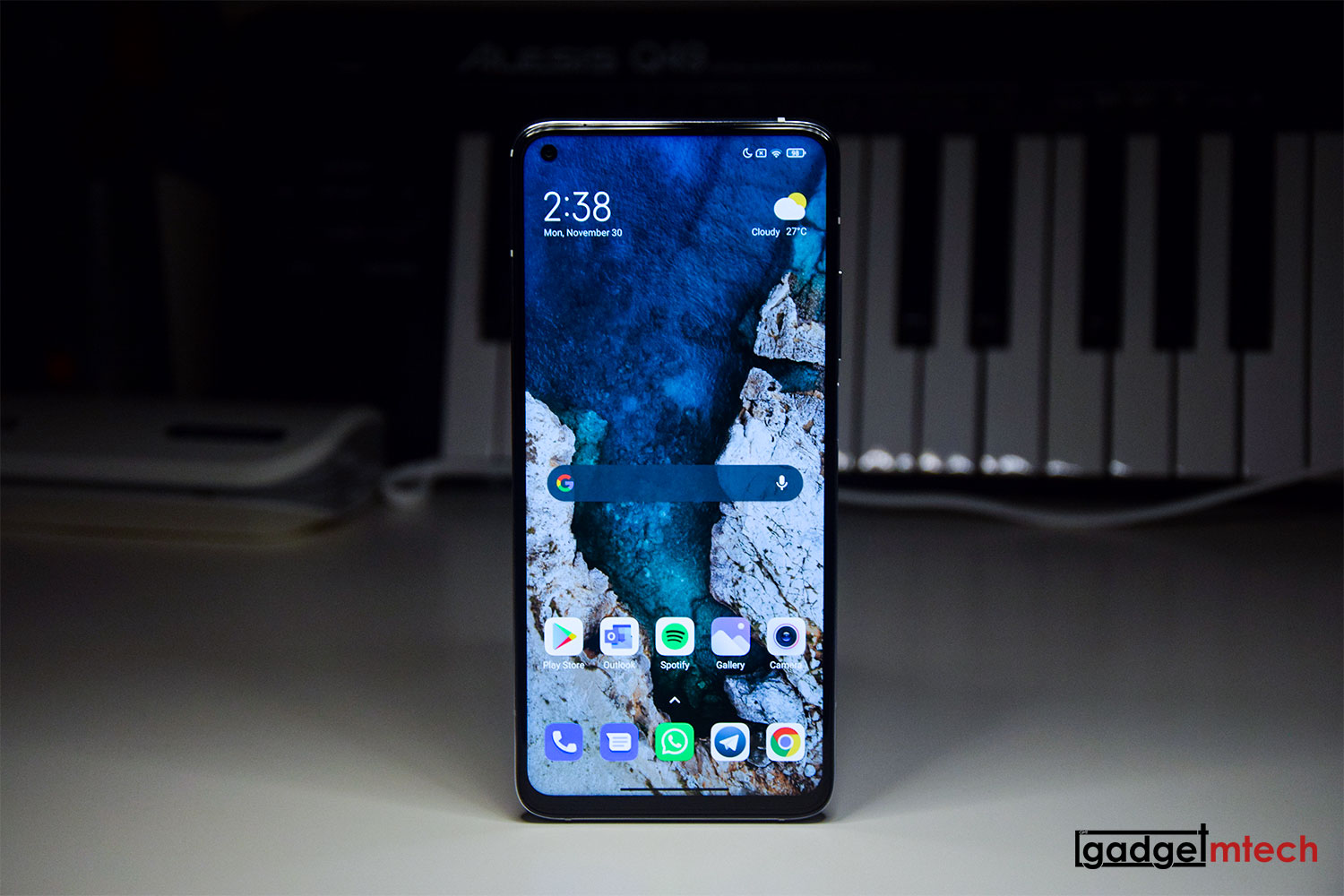 Xiaomi Mi 10T Pro Review_2