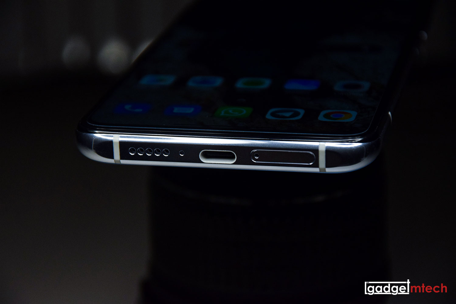 Xiaomi Mi 10T Pro Review_5