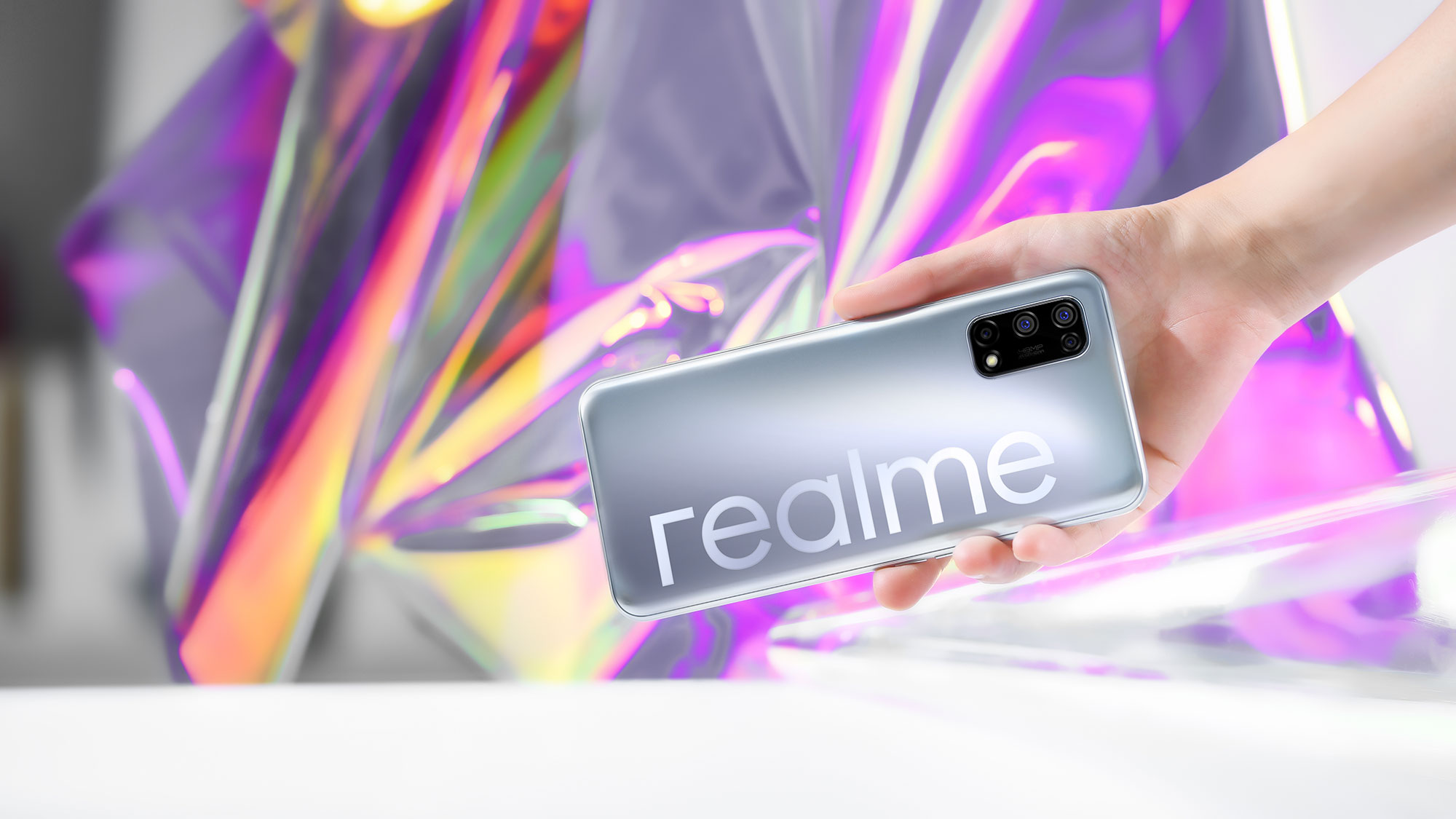 realme 7 5G_1