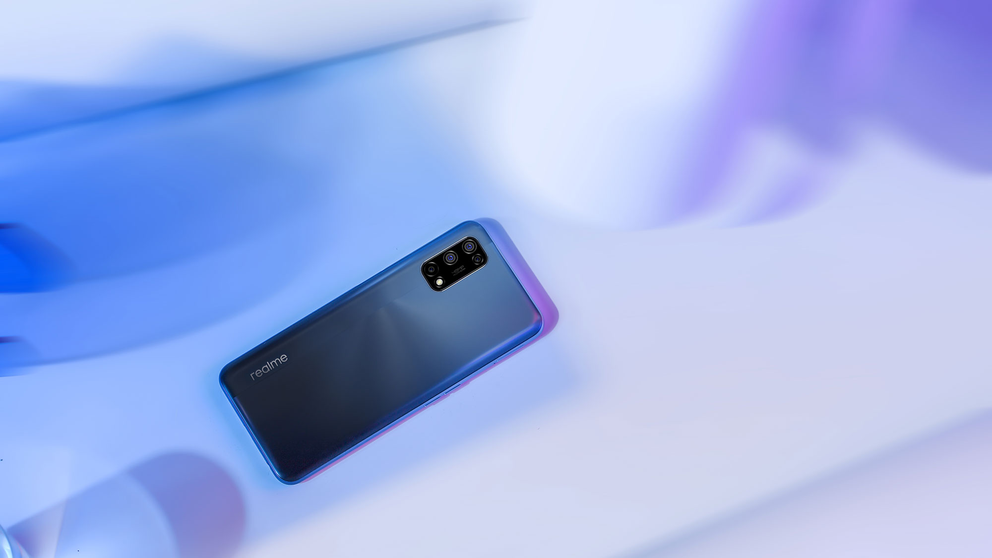 realme 7 5G_2