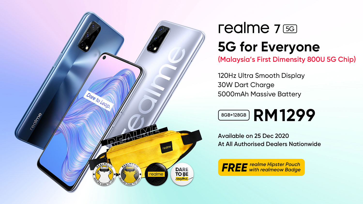 realme 7 5G_4