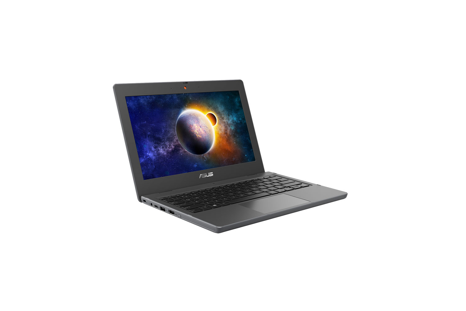 ASUS BR1100