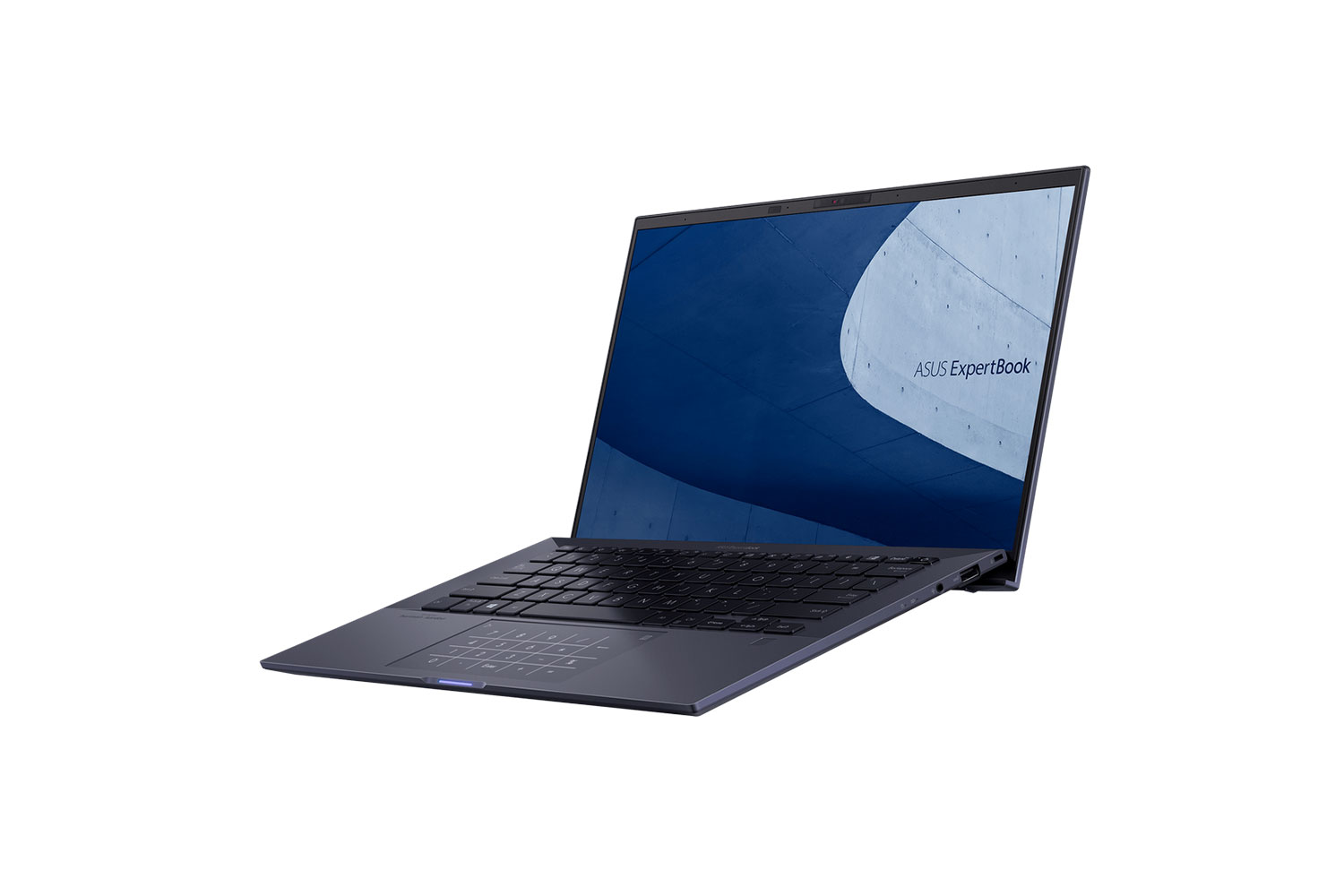 ASUS ExpertBook B9 (B9400 vPro)