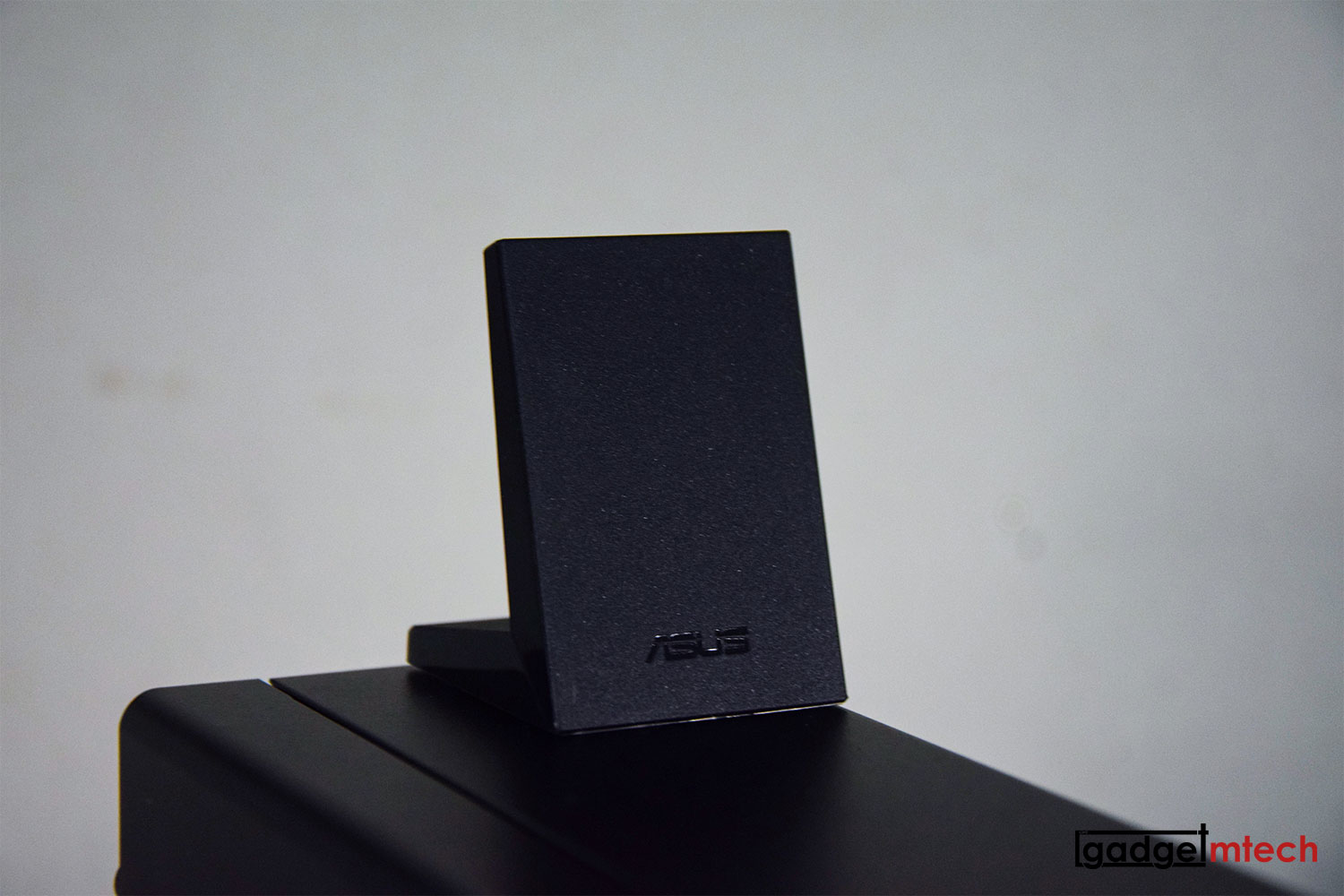 ASUS ExpertCenter D7 SFF D700SA Review_5