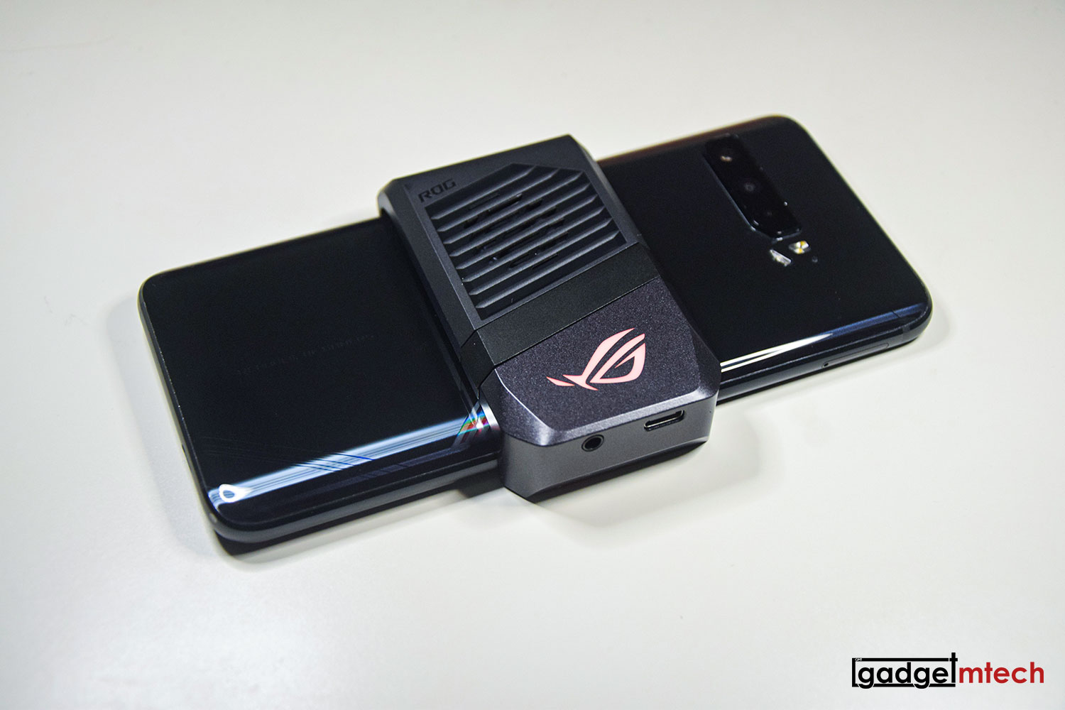 ASUS ROG Phone 3 Review_10