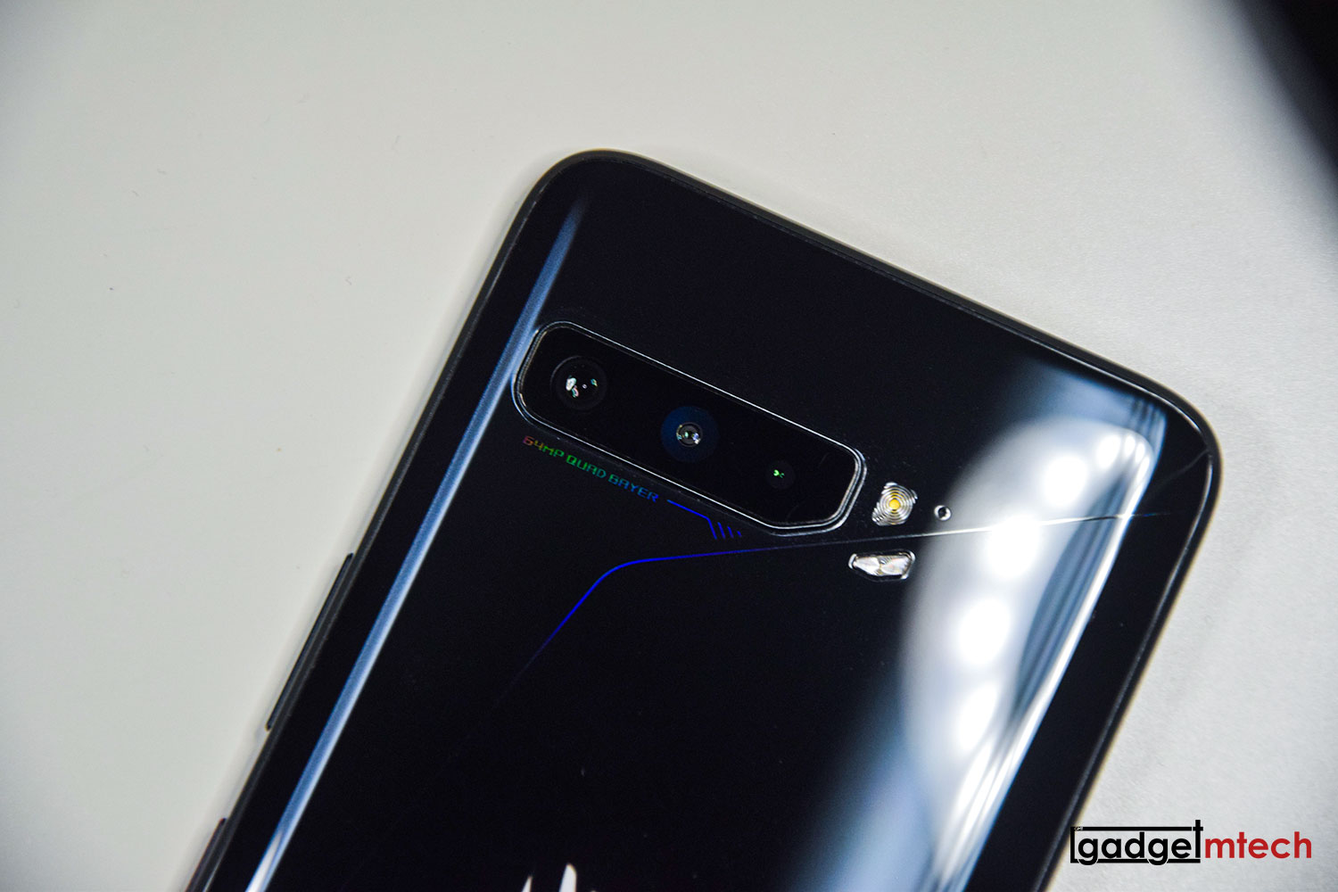 ASUS ROG Phone 3 Review_16