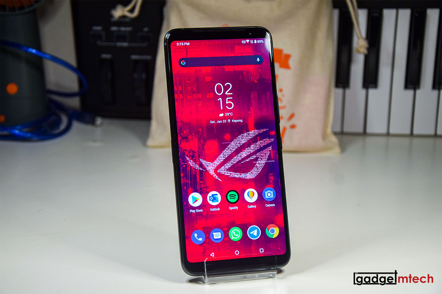 ASUS ROG Phone 3 Review_18