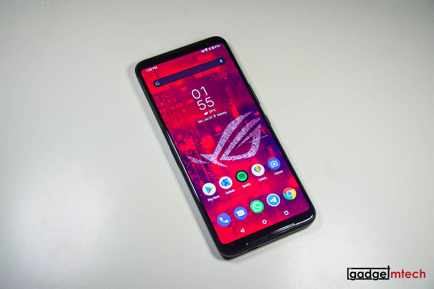 ASUS ROG Phone 3 Review_2