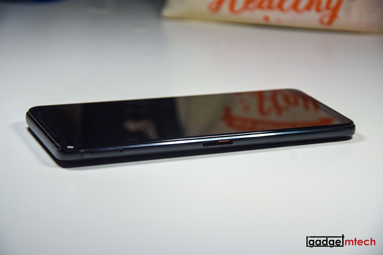 ASUS ROG Phone 3 Review_4