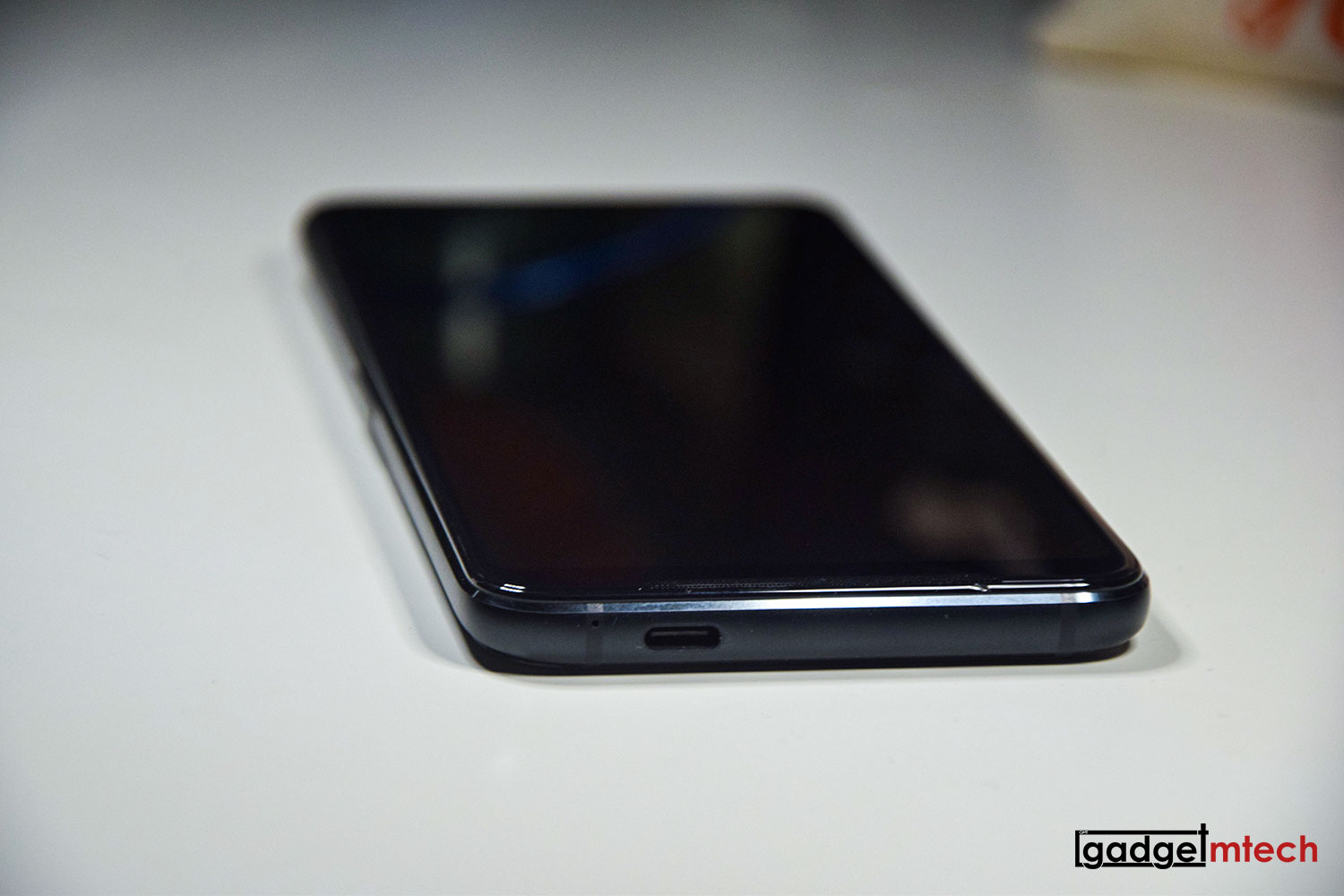 ASUS ROG Phone 3 Review_5