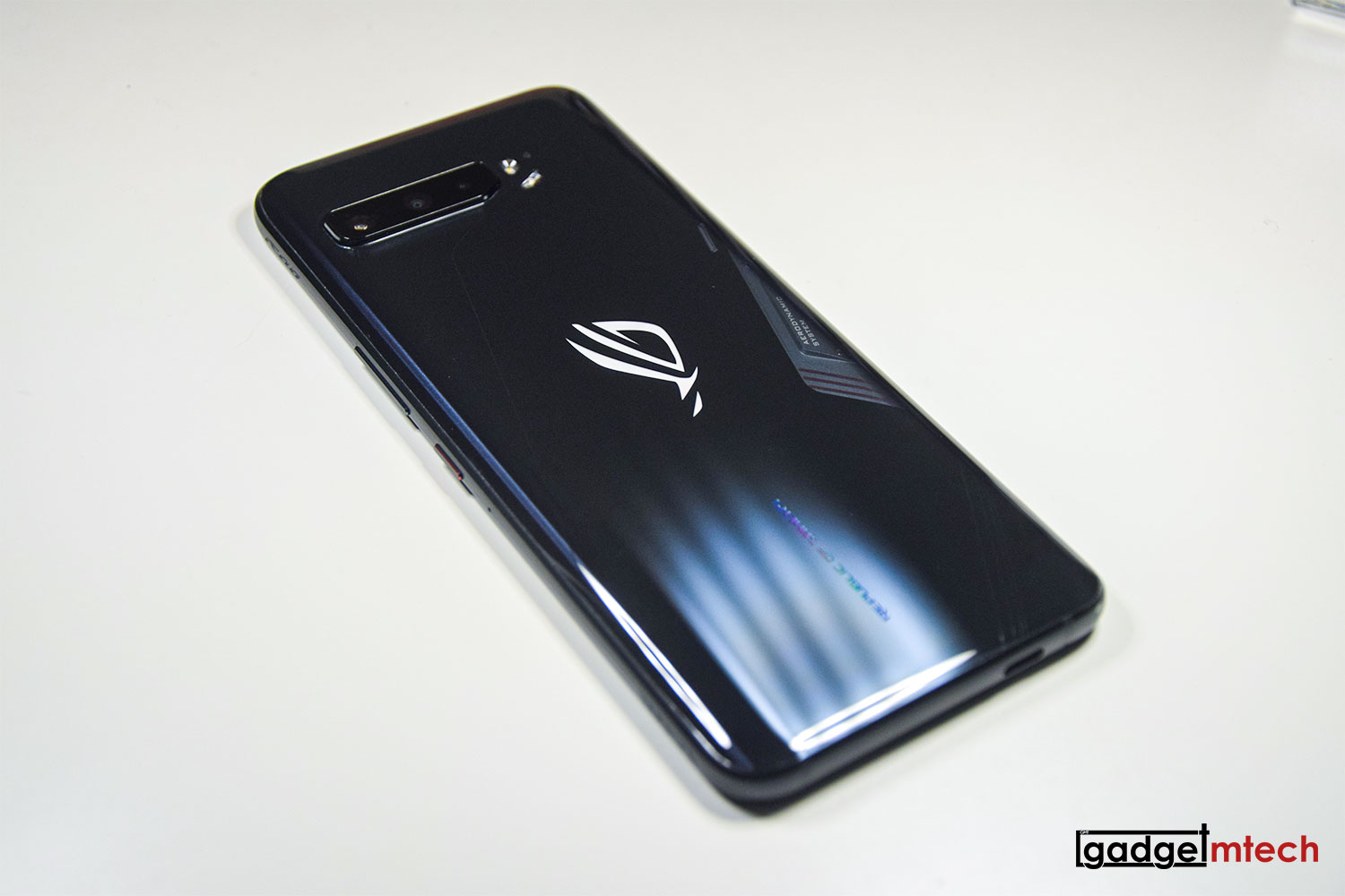 ASUS ROG Phone 3 Review_6