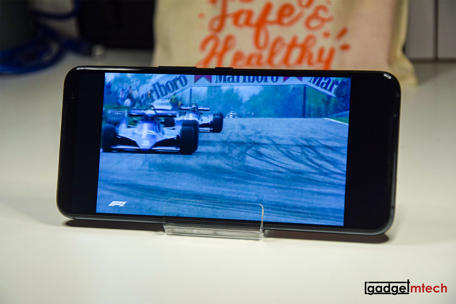ASUS ROG Phone 3 Review_8