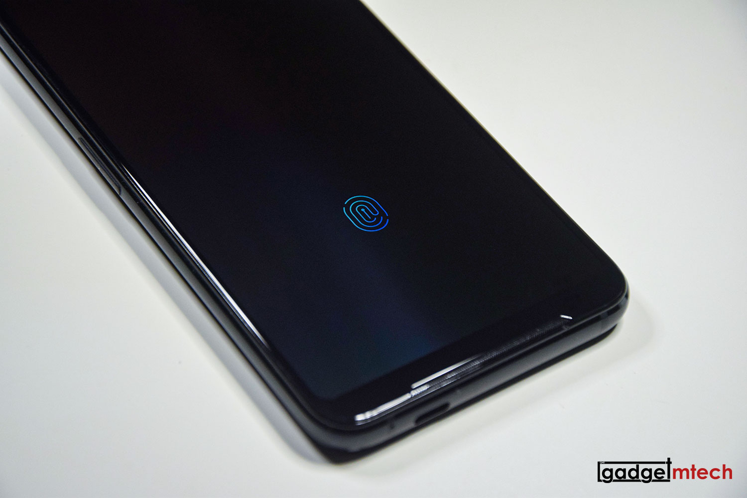 ASUS ROG Phone 3 Review_9