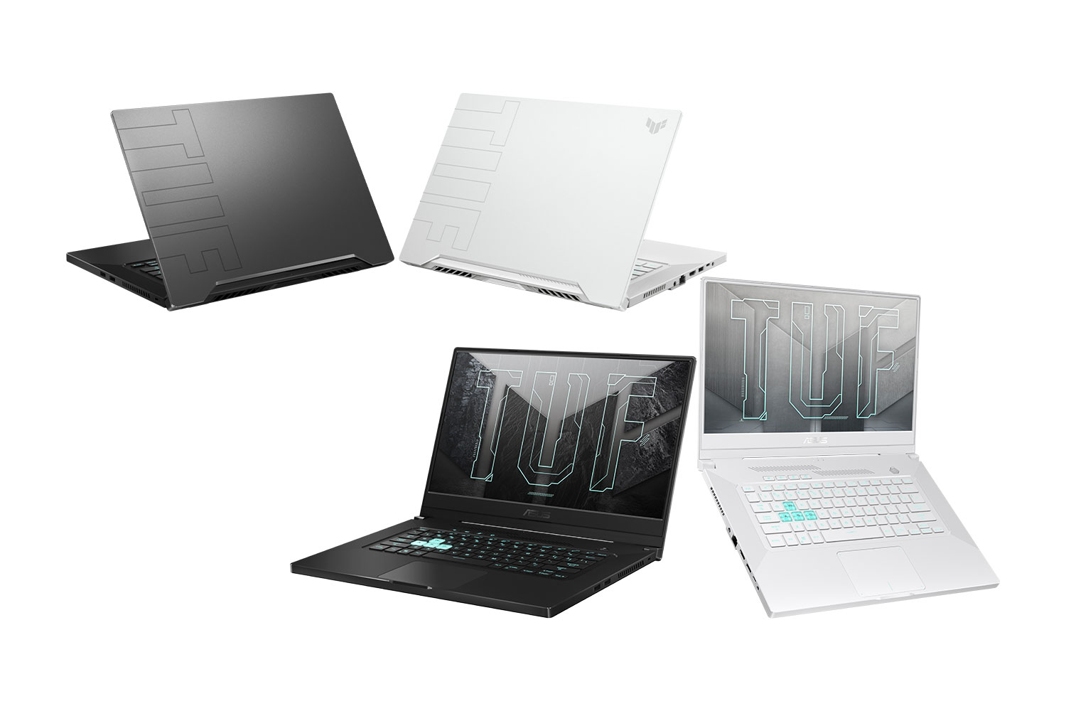 ASUS TUF Dash F15_2