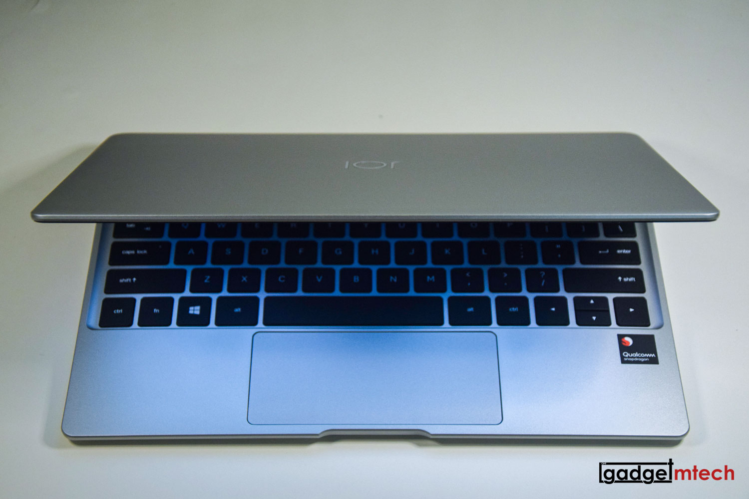 JOI Book SK3000 Review_11