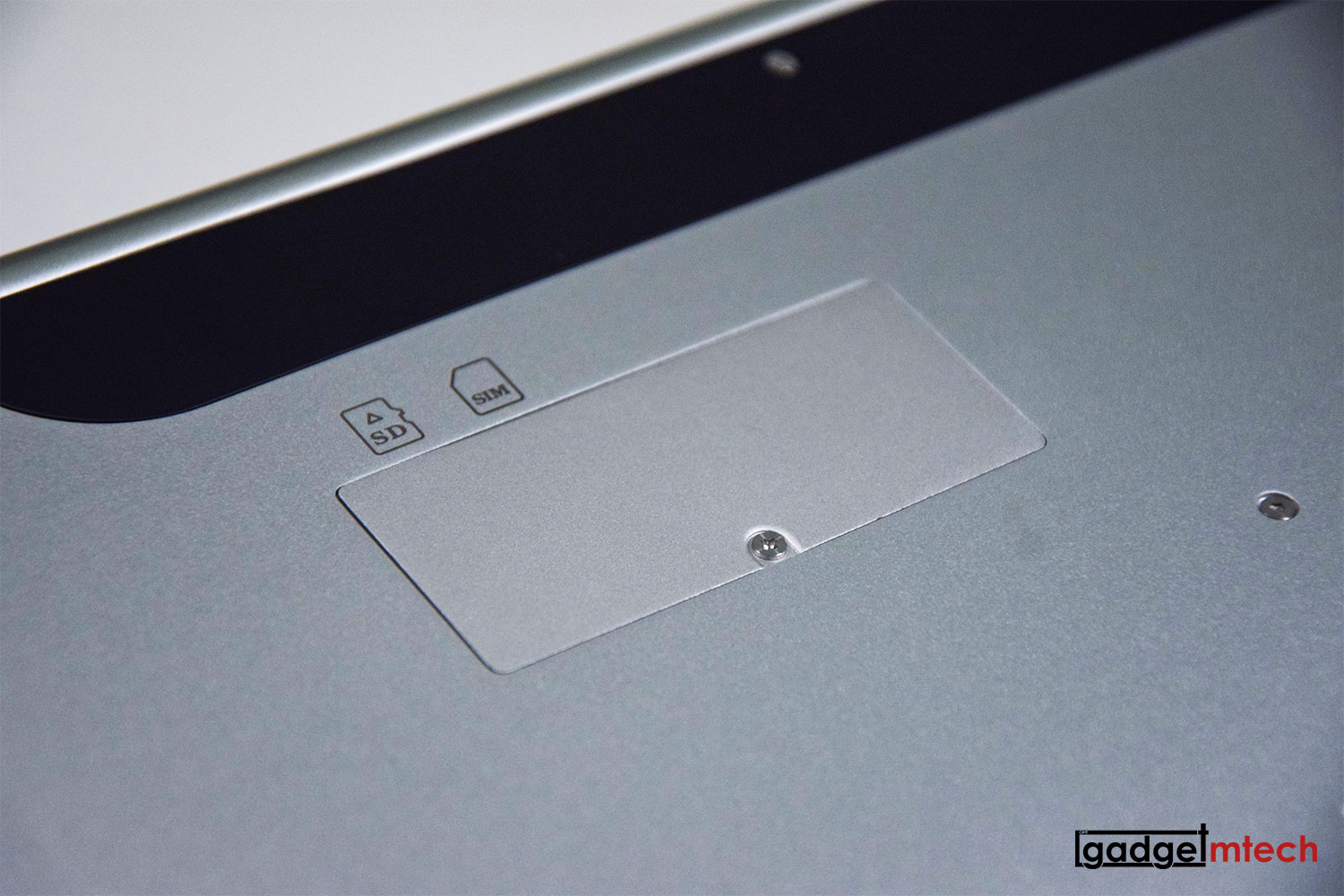 JOI Book SK3000 Review_5