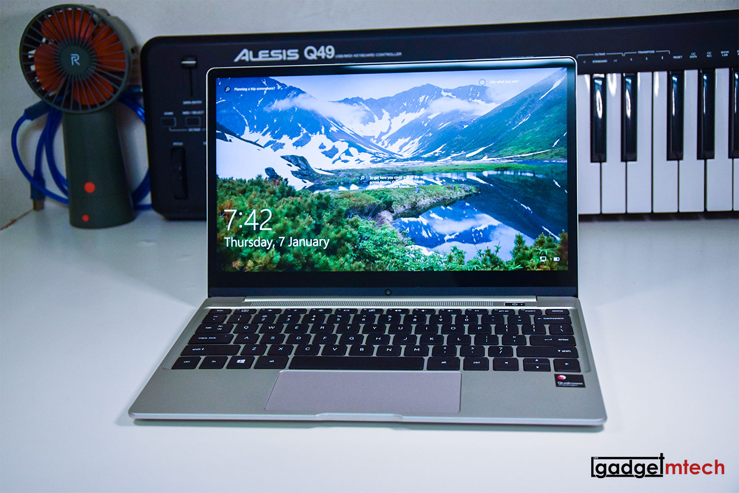 JOI Book SK3000 Review_6