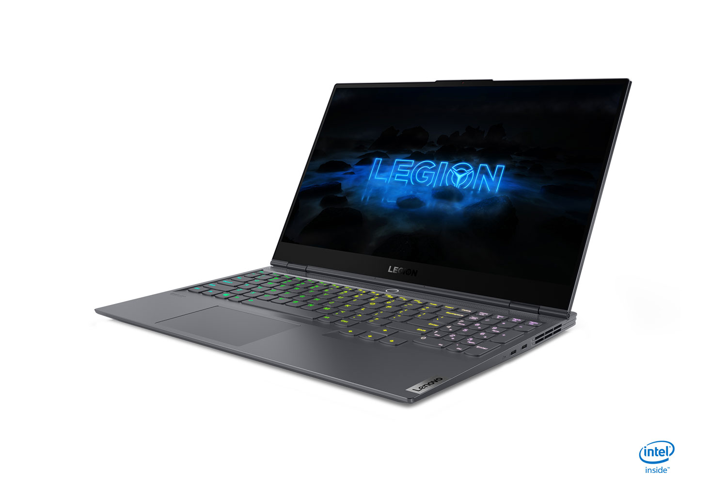 Lenovo Legion Slim 7i_2