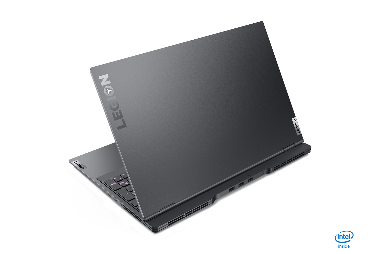Lenovo Legion Slim 7i_3