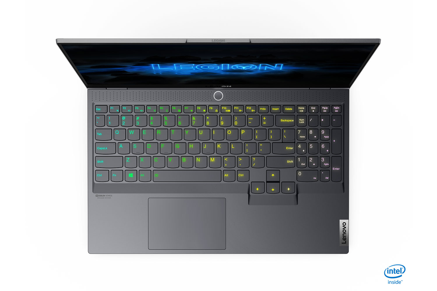 Lenovo Legion Slim 7i_4
