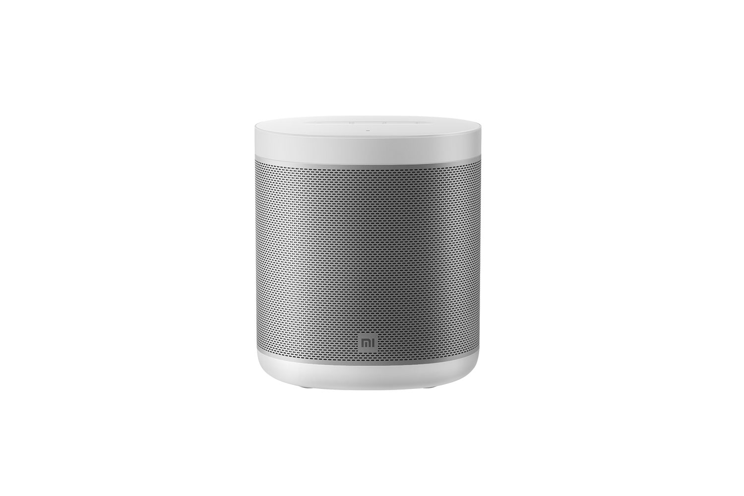 Mi Smart Speaker
