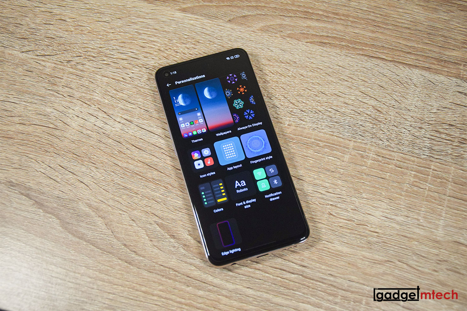 OPPO Reno5 Review_12