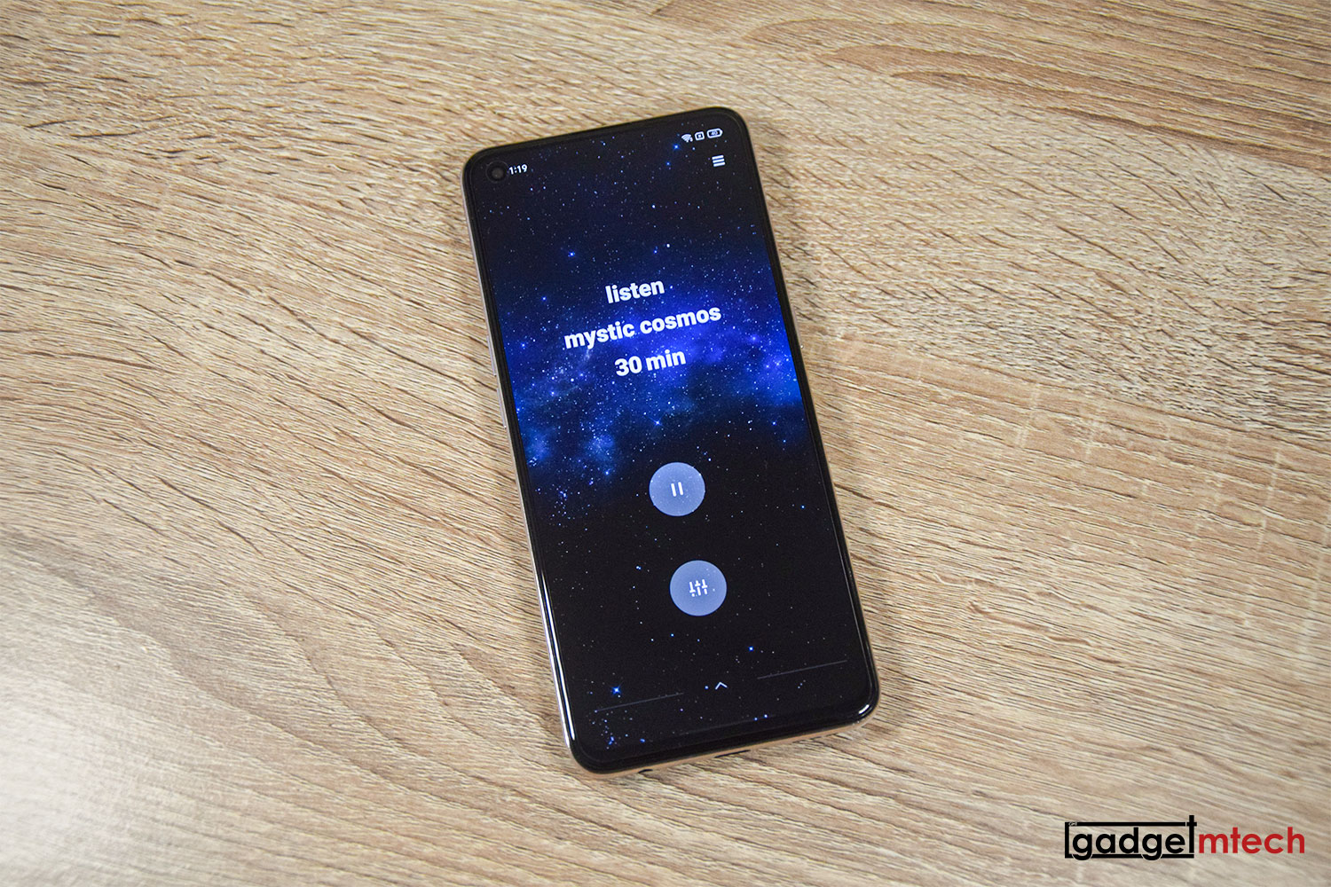 OPPO Reno5 Review_13