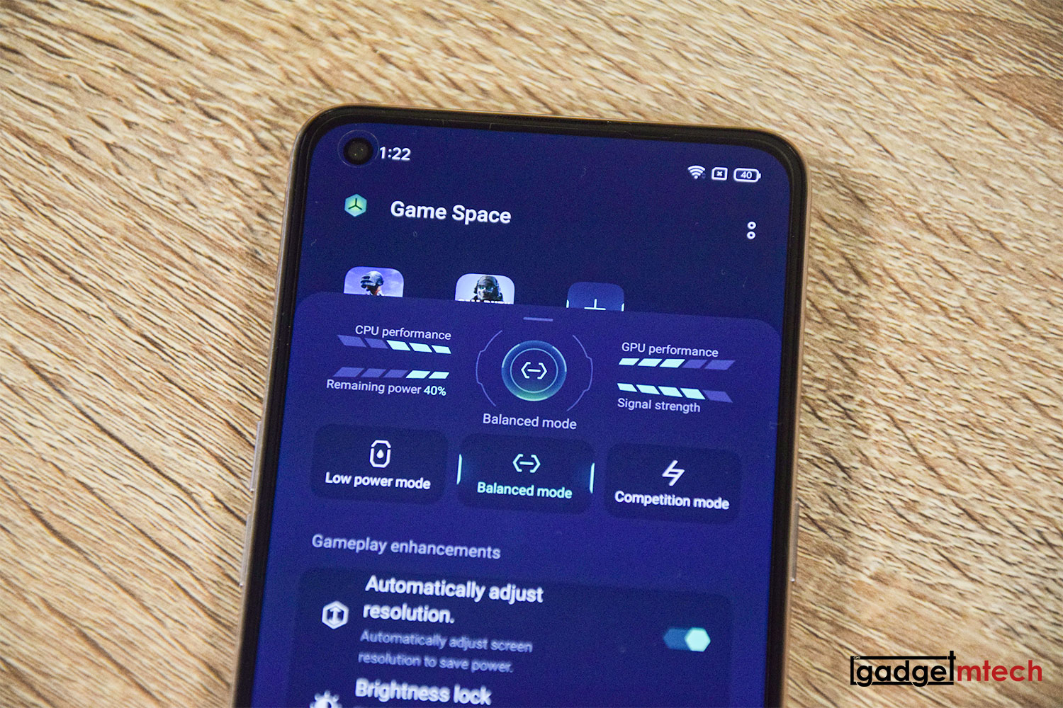 OPPO Reno5 Review_15