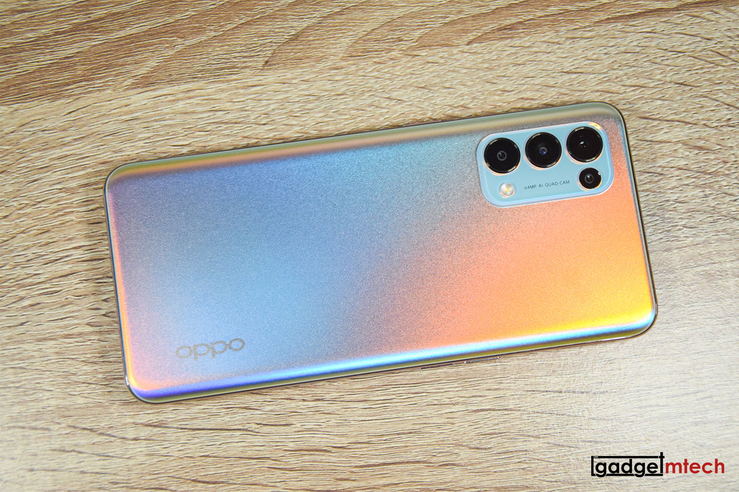 OPPO Reno5 Review_18