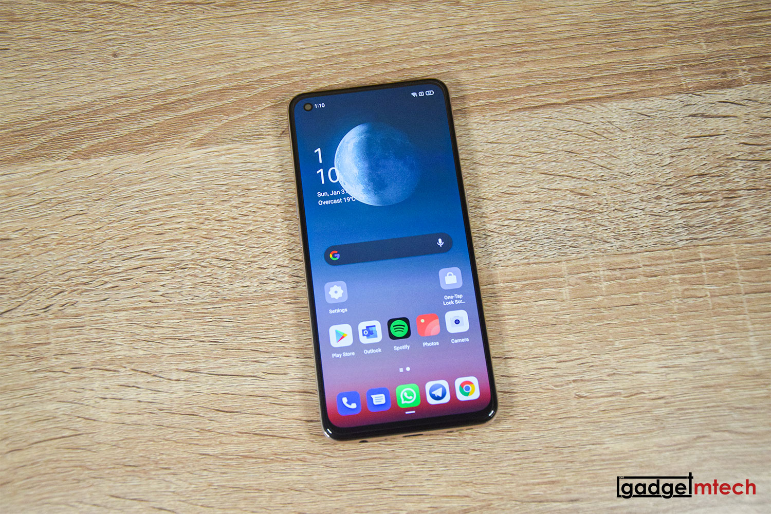 OPPO Reno5 Review_2