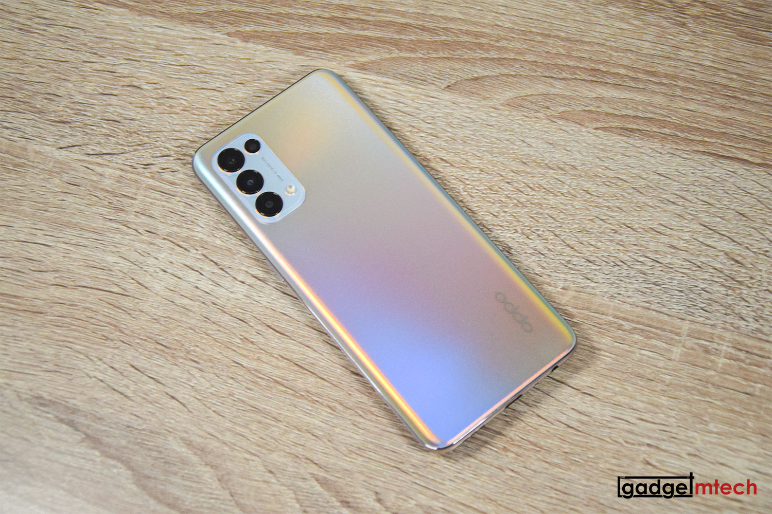 OPPO Reno5 Review_6