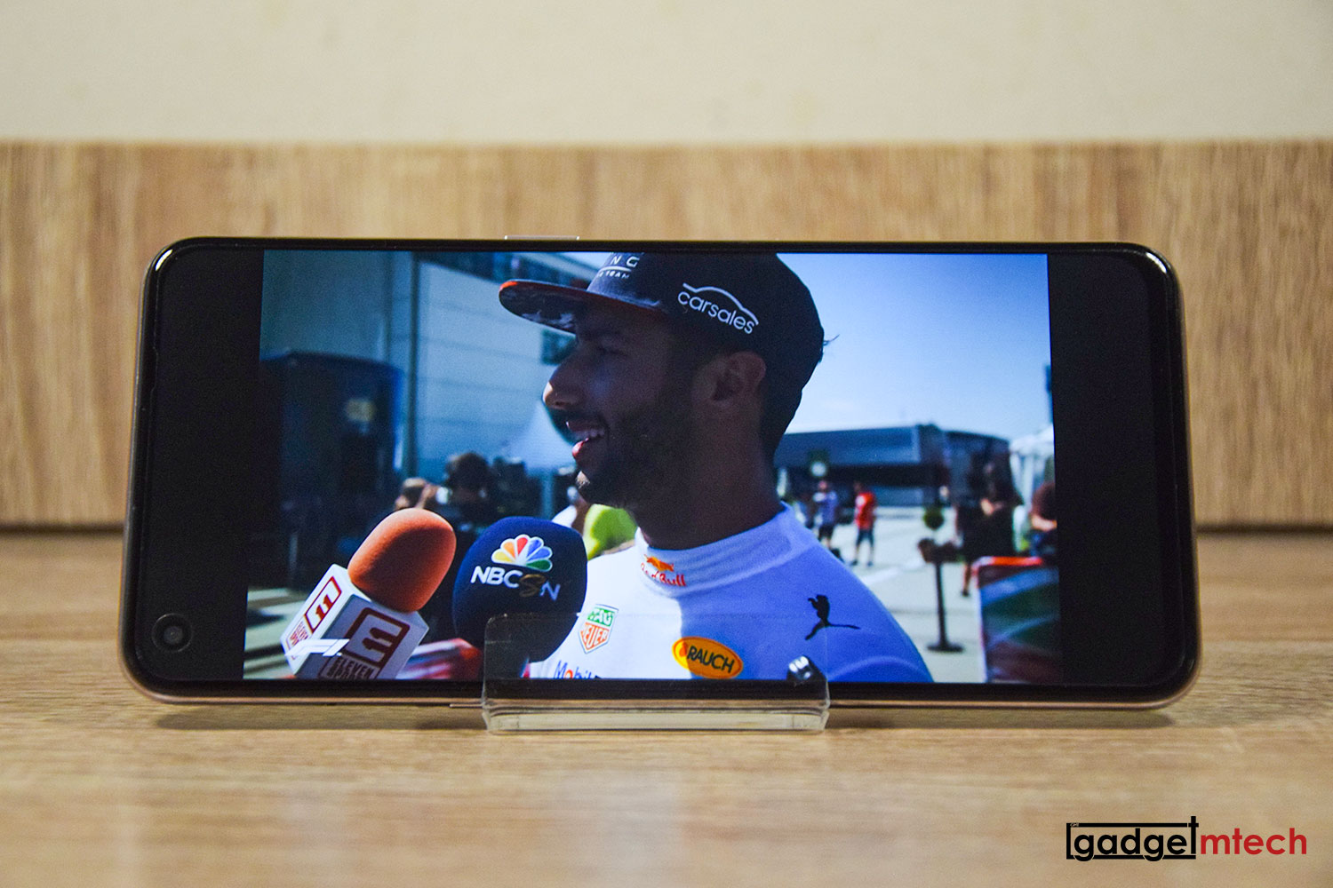 OPPO Reno5 Review_7